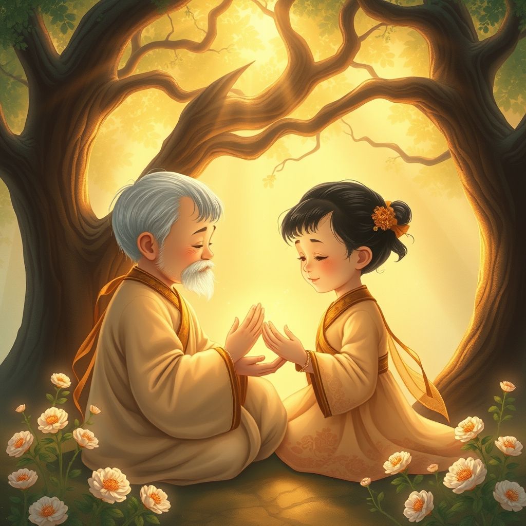 ตั้งชื่อแฝดให้ถูกโฉลก พลิกชะตาชีวิตให้ปัง